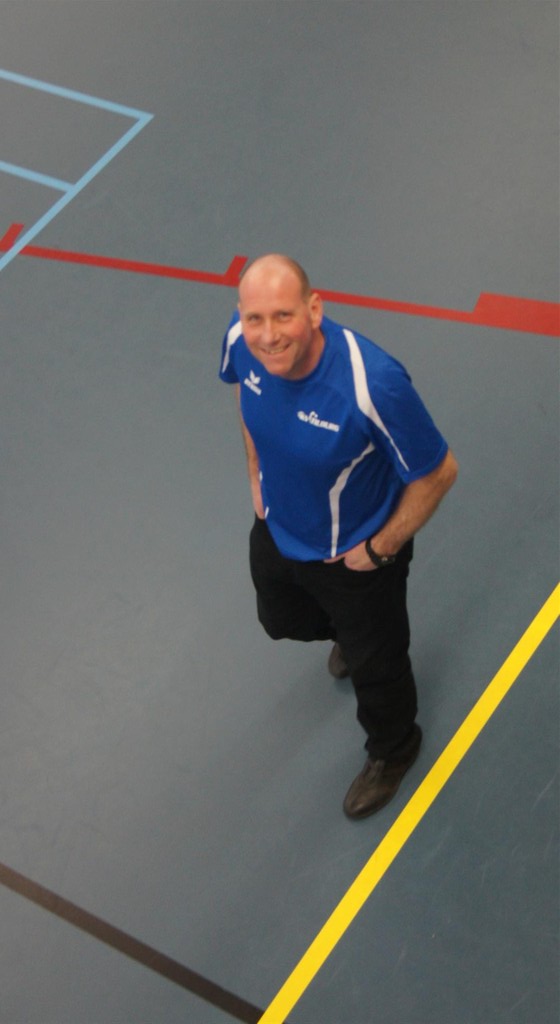 DSC04906 (Large).jpg